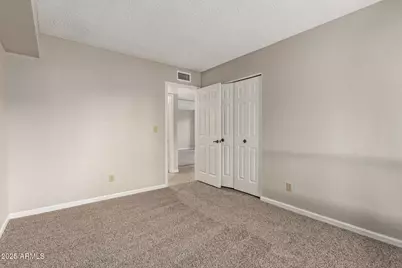 4912 E Ludlow Drive, Scottsdale, AZ 85254 - Photo 25