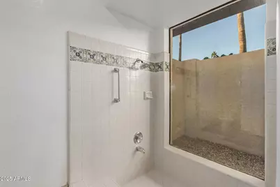 4912 E Ludlow Drive, Scottsdale, AZ 85254 - Photo 21