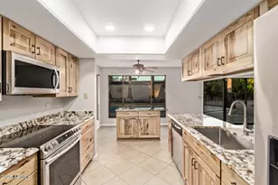 4912 E Ludlow Dr, Scottsdale, AZ 85254 - Photo 15