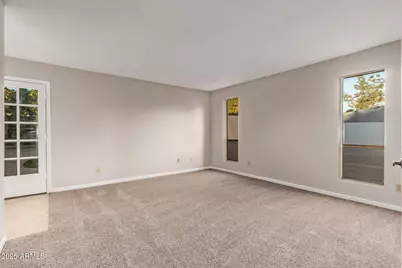 4912 E Ludlow Drive, Scottsdale, AZ 85254 - Photo 17