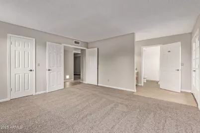 4912 E Ludlow Drive, Scottsdale, AZ 85254 - Photo 19