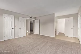 4912 E Ludlow Dr, Scottsdale, AZ 85254 - Photo 19