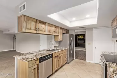 4912 E Ludlow Drive, Scottsdale, AZ 85254 - Photo 13