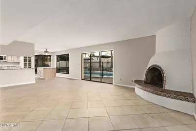 4912 E Ludlow Drive, Scottsdale, AZ 85254 - Photo 9