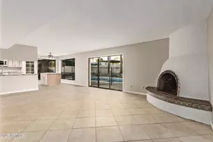 4912 E Ludlow Dr, Scottsdale, AZ 85254 - Photo 9