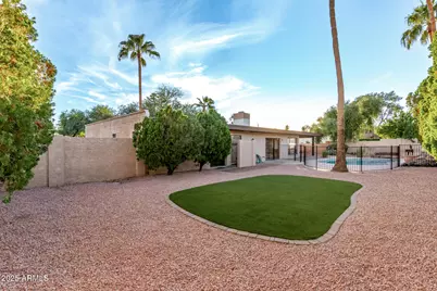 4912 E Ludlow Drive, Scottsdale, AZ 85254 - Photo 31