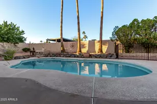 4912 E Ludlow Dr, Scottsdale, AZ 85254 - Photo 35