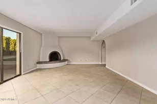 4912 E Ludlow Dr, Scottsdale, AZ 85254 - Photo 11