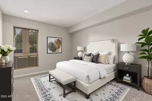 4912 E Ludlow Dr, Scottsdale, AZ 85254 - Photo 23