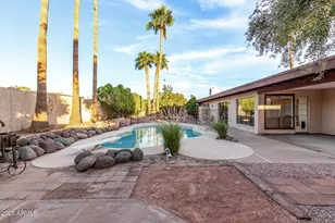 4912 E Ludlow Dr, Scottsdale, AZ 85254 - Photo 33