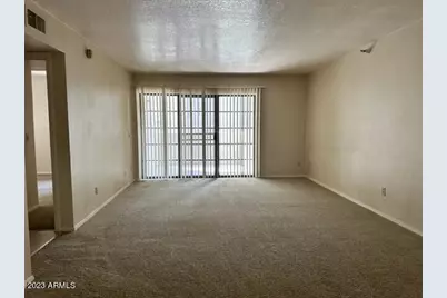 8020 E Thomas Road #214, Scottsdale, AZ 85251 - Photo 3