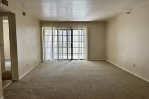 8020 E Thomas Rd, Scottsdale, AZ 85251 - Photo 3