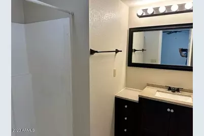 8020 E Thomas Road #214, Scottsdale, AZ 85251 - Photo 5