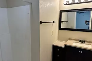 8020 E Thomas Rd, Scottsdale, AZ 85251 - Photo 5