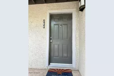 8020 E Thomas Road #214, Scottsdale, AZ 85251 - Photo 9