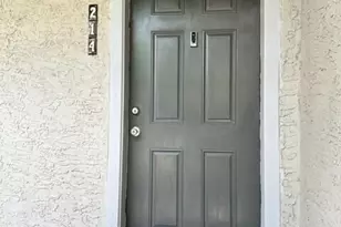 8020 E Thomas Rd, Scottsdale, AZ 85251 - Photo 9