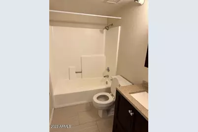 8020 E Thomas Road #214, Scottsdale, AZ 85251 - Photo 7