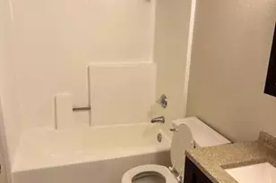 8020 E Thomas Rd, Scottsdale, AZ 85251 - Photo 7