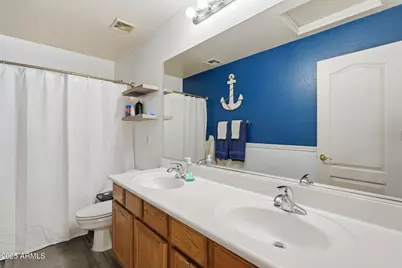 3751 E Diamond Court, Gilbert, AZ 85297 - Photo 27