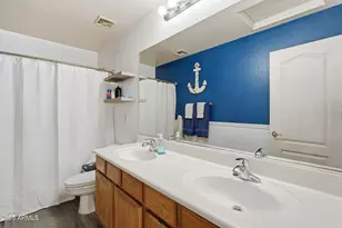 3751 E Diamond Ct, Gilbert, AZ 85297 - Photo 27