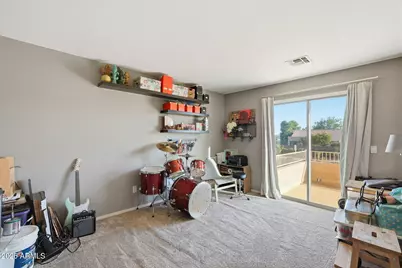 3751 E Diamond Court, Gilbert, AZ 85297 - Photo 19