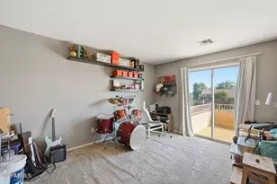 3751 E Diamond Ct, Gilbert, AZ 85297 - Photo 19