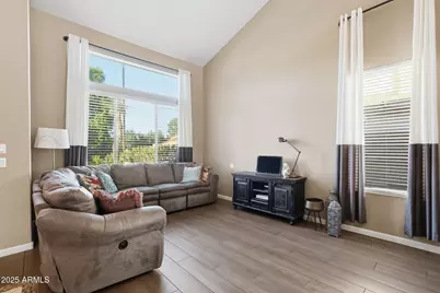 3751 E Diamond Court, Gilbert, AZ 85297 - Photo 9