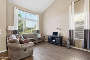 3751 E Diamond Ct, Gilbert, AZ 85297 - Photo 9