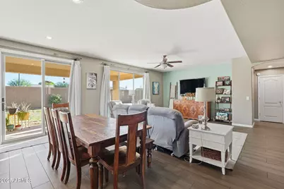 3751 E Diamond Court, Gilbert, AZ 85297 - Photo 13