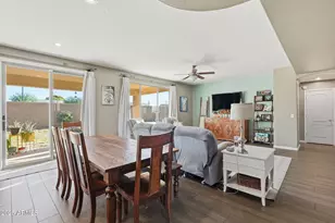 3751 E Diamond Ct, Gilbert, AZ 85297 - Photo 13