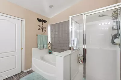 3751 E Diamond Court, Gilbert, AZ 85297 - Photo 17