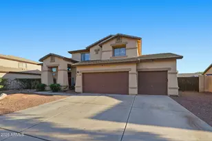 3751 E Diamond Ct, Gilbert, AZ 85297 - Photo 1