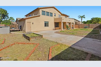 3751 E Diamond Court, Gilbert, AZ 85297 - Photo 29