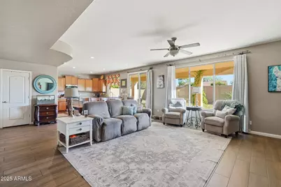 3751 E Diamond Court, Gilbert, AZ 85297 - Photo 11