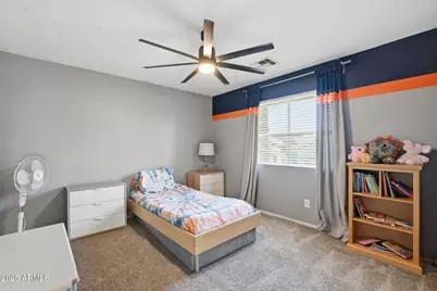 3751 E Diamond Court, Gilbert, AZ 85297 - Photo 25