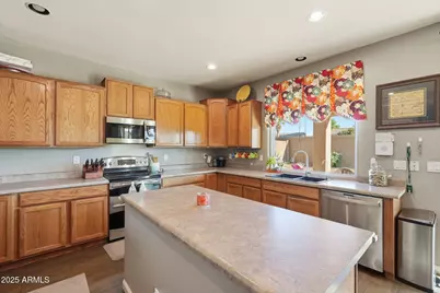 3751 E Diamond Court, Gilbert, AZ 85297 - Photo 3