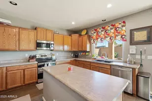 3751 E Diamond Ct, Gilbert, AZ 85297 - Photo 3