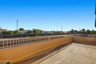 3751 E Diamond Ct, Gilbert, AZ 85297 - Photo 21