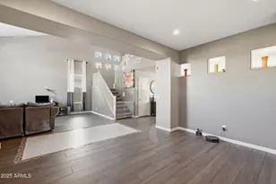 3751 E Diamond Ct, Gilbert, AZ 85297 - Photo 7