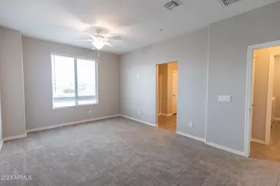 2950 N 38th Street #4, Phoenix, AZ 85018 - Photo 11