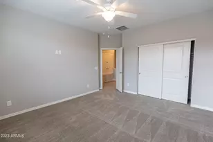 2950 N 38th St, Phoenix, AZ 85018 - Photo 17