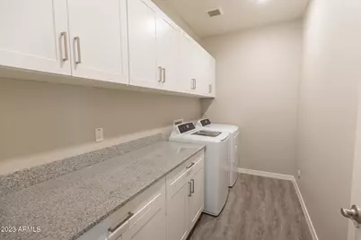 2950 N 38th Street #4, Phoenix, AZ 85018 - Photo 21