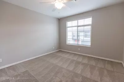 2950 N 38th Street #4, Phoenix, AZ 85018 - Photo 15