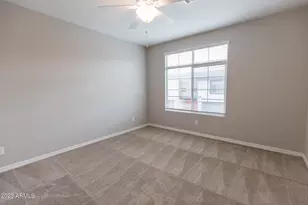 2950 N 38th St, Phoenix, AZ 85018 - Photo 15