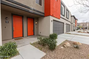 2950 N 38th St, Phoenix, AZ 85018 - Photo 3