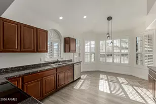 4368 W Wahalla Ln, Glendale, AZ 85308 - Photo 9