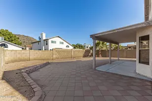 4368 W Wahalla Ln, Glendale, AZ 85308 - Photo 29