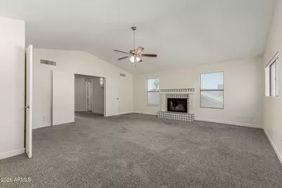 4368 W Wahalla Lane, Glendale, AZ 85308 - Photo 19