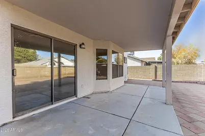 4368 W Wahalla Lane, Glendale, AZ 85308 - Photo 27