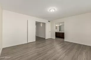 4368 W Wahalla Ln, Glendale, AZ 85308 - Photo 15